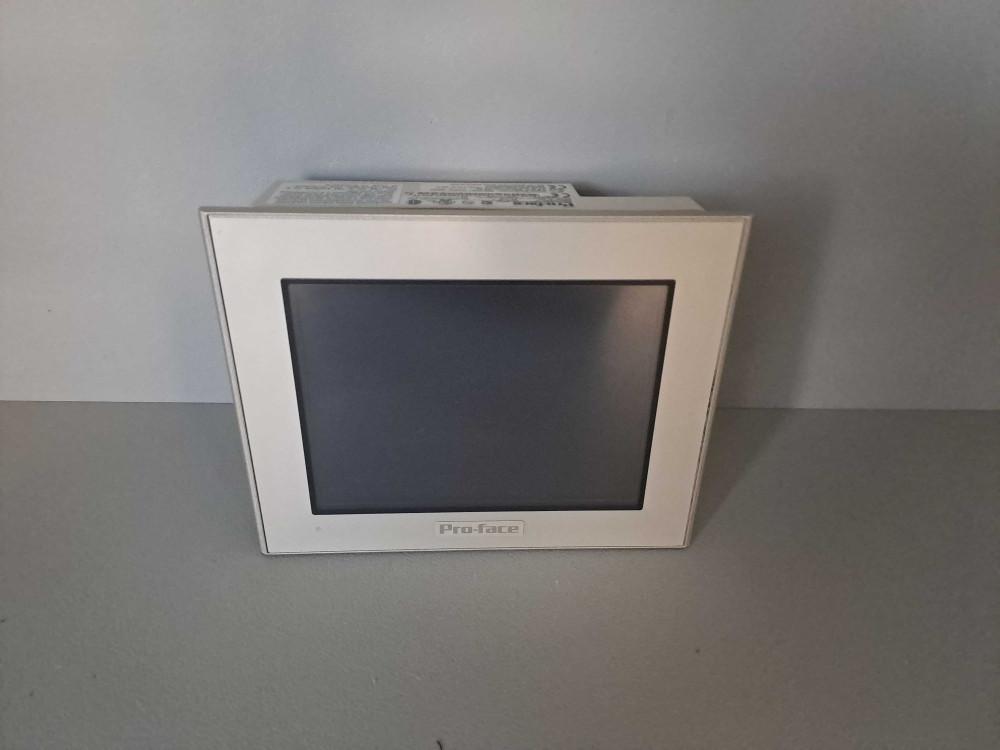 PROFACE  AGP3301S1D24