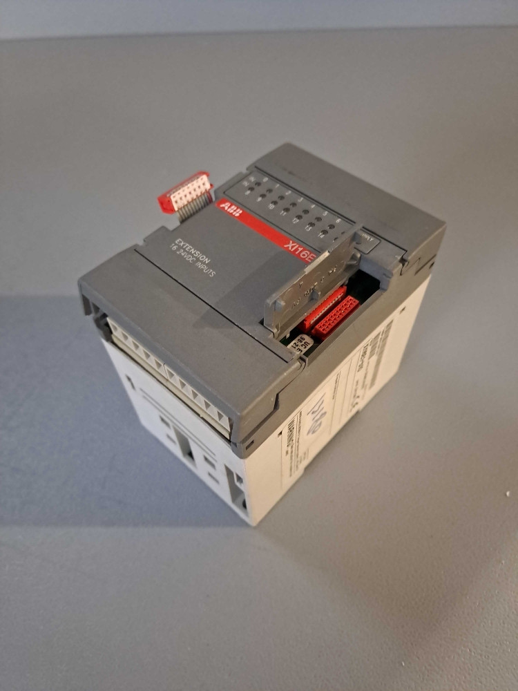 ABB XI16E1B10