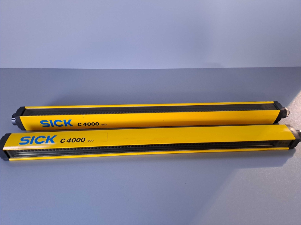 SICK C40E0601BN310 + C40S0601AA310