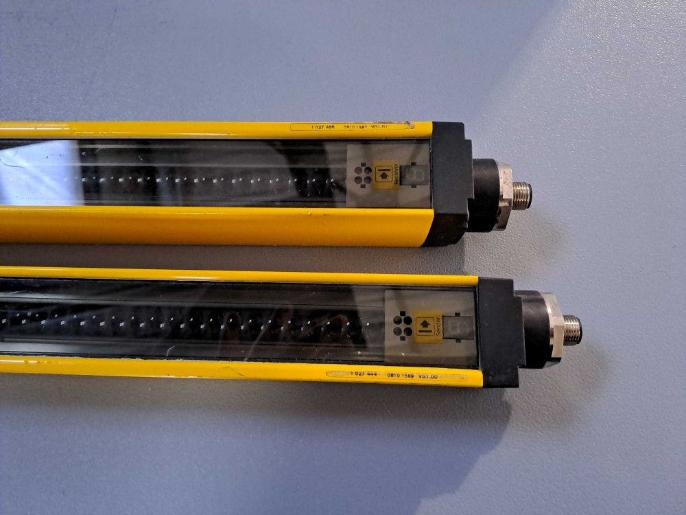 SICK C40E0601BN310 + C40S0601AA310