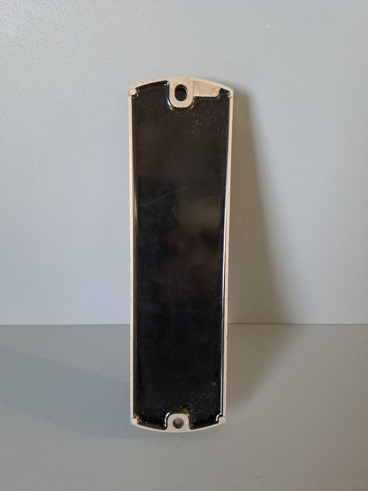 MURR ELEKTRONIK 55308