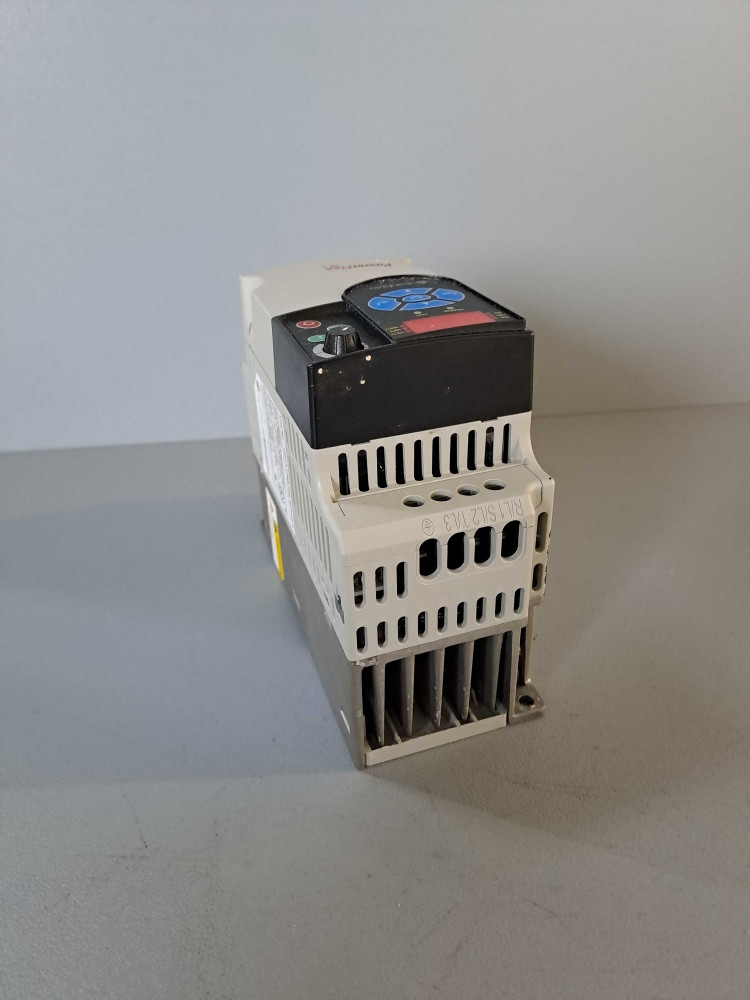 ALLEN-BRADLEY 22FA1P6N103