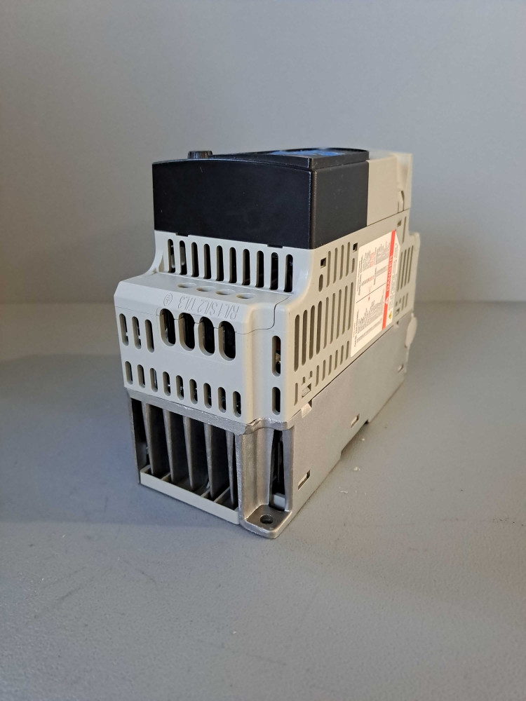 ALLEN-BRADLEY 22FA4P2N103