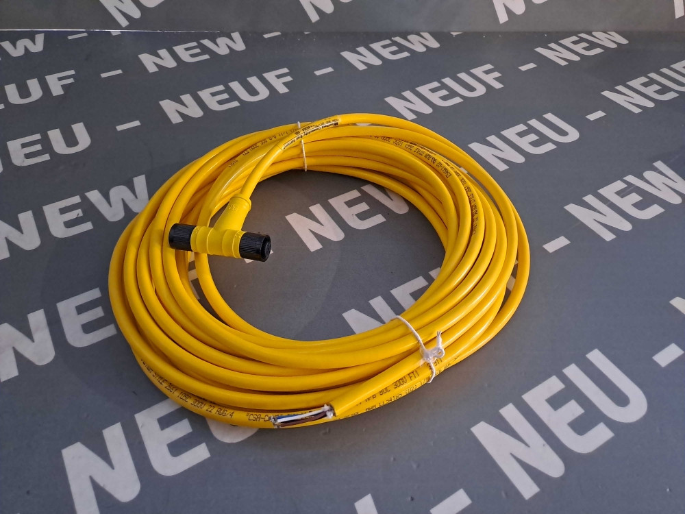 WOODHEAD  CONNECTIITY 80350-005