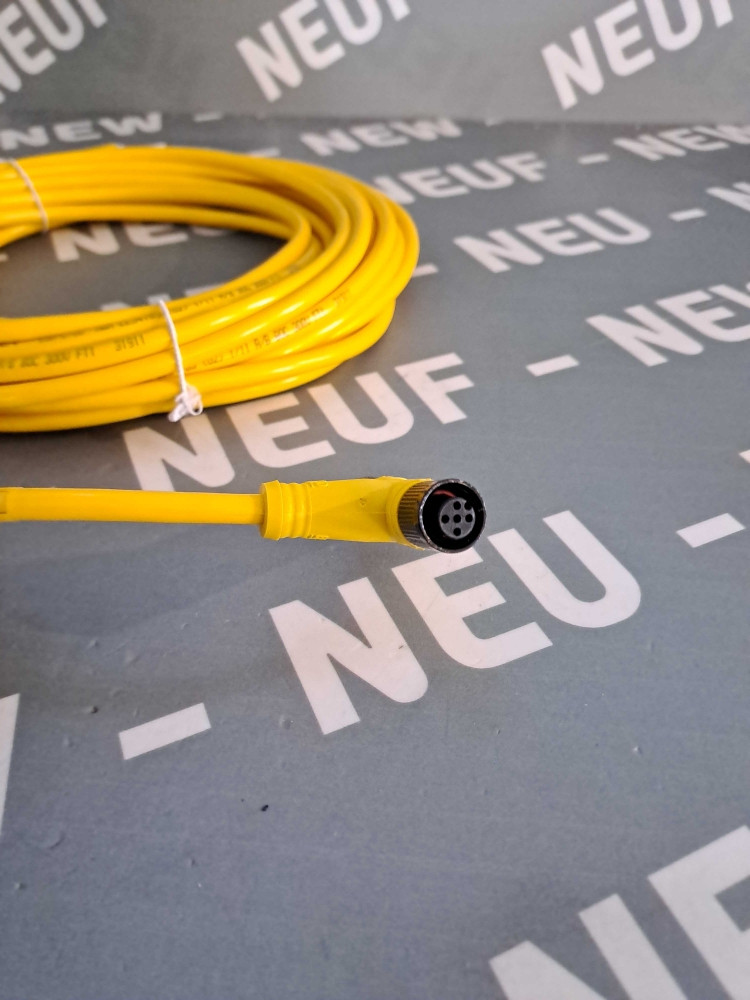 WOODHEAD  CONNECTIITY 80350-005