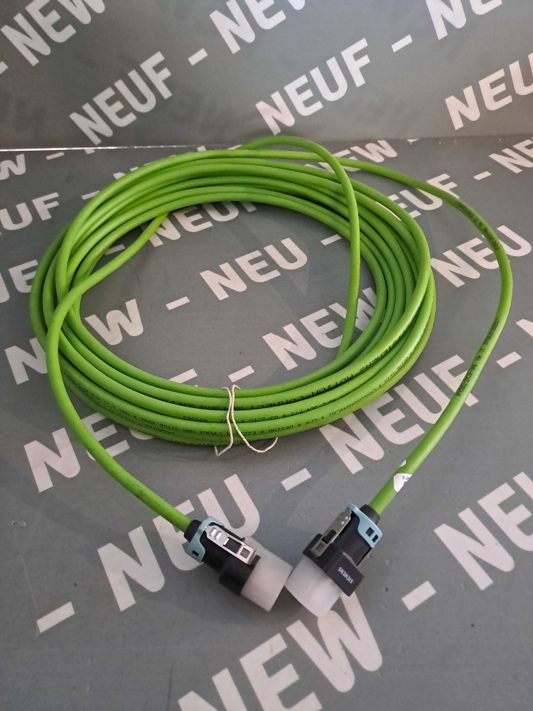 SIEMENS 6FX5002-2DC20-1BA0