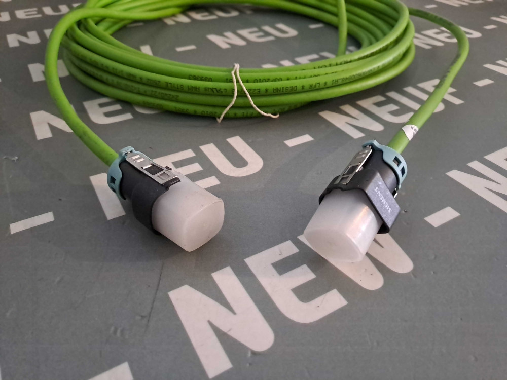 SIEMENS 6FX5002-2DC20-1BA0