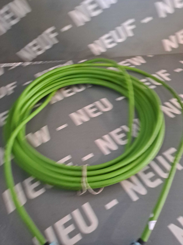 SIEMENS 6FX5002-2DC20-1BA0