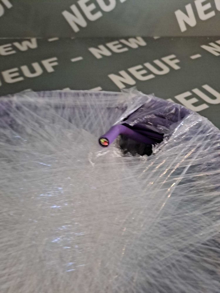 SIEMENS 6XV18300EH10 20M