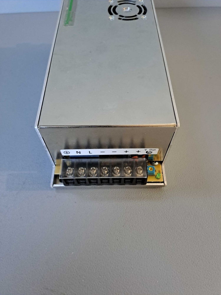 SCHNEIDER ABL1RPM24100