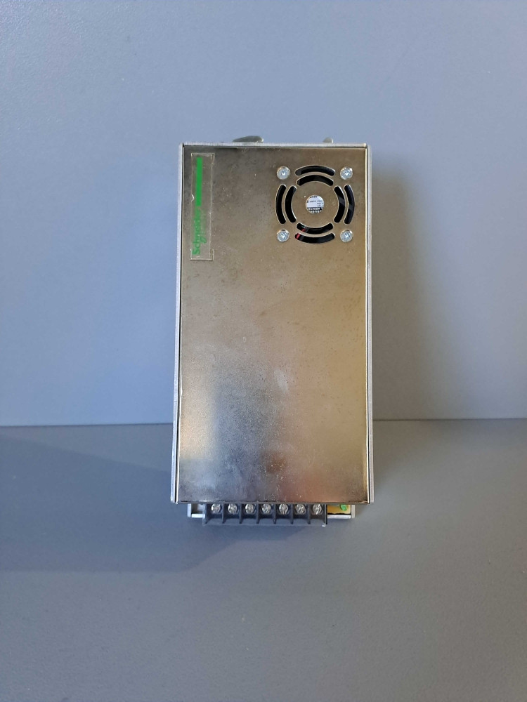 SCHNEIDER ABL1RPM24100