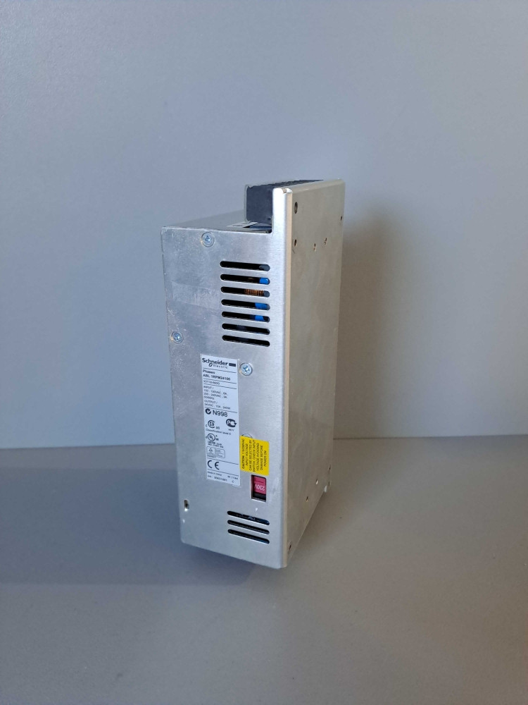 SCHNEIDER ABL1RPM24100