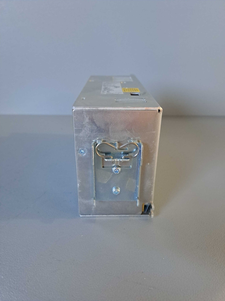 SCHNEIDER ABL1RPM24100