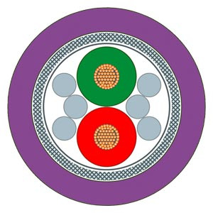 SIEMENS 6XV18300PH10 