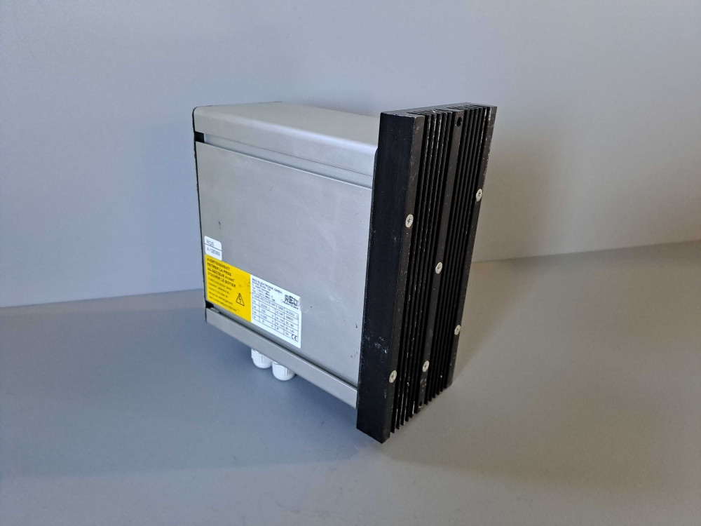 REO ELEKTRONIK RE0VIBMFS068