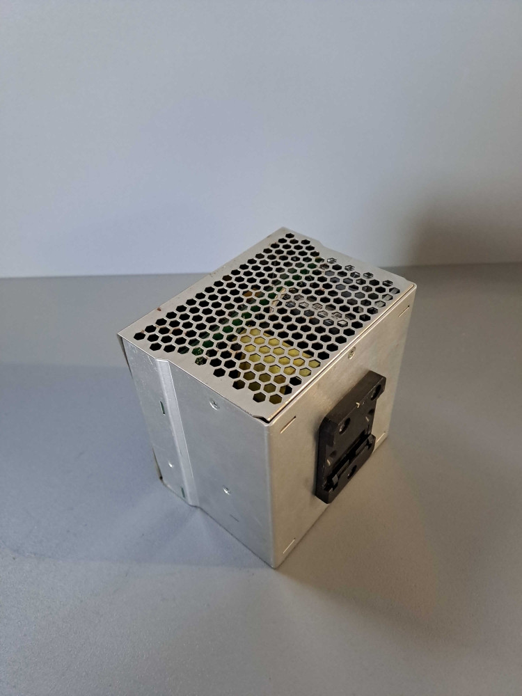 WEIDMULLER  8708680000