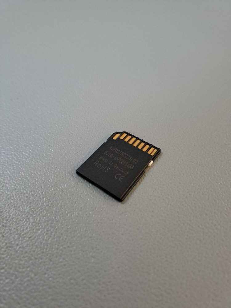 SIEMENS  6AV66718XB100AX1