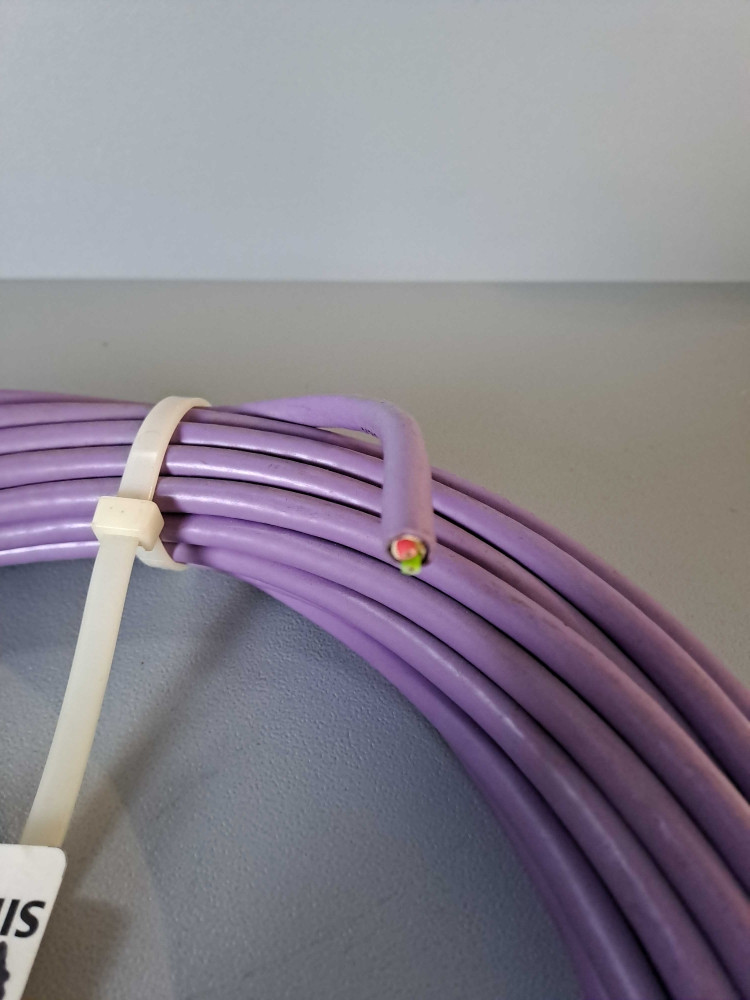 SIEMENS 6XV18300EH10 