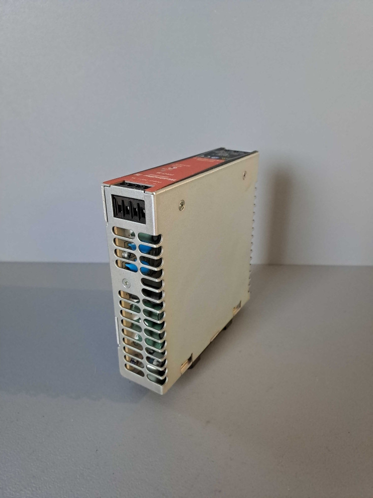 WEIDMULLER 8951330000