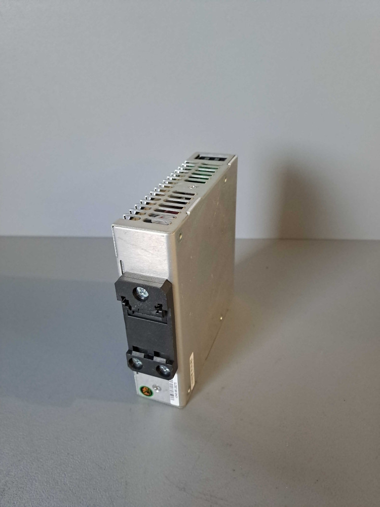 WEIDMULLER 8951330000