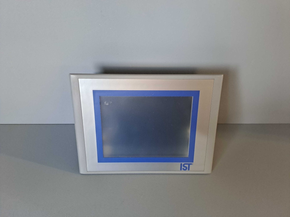 SIEMENS 6AV66435CB000EH1