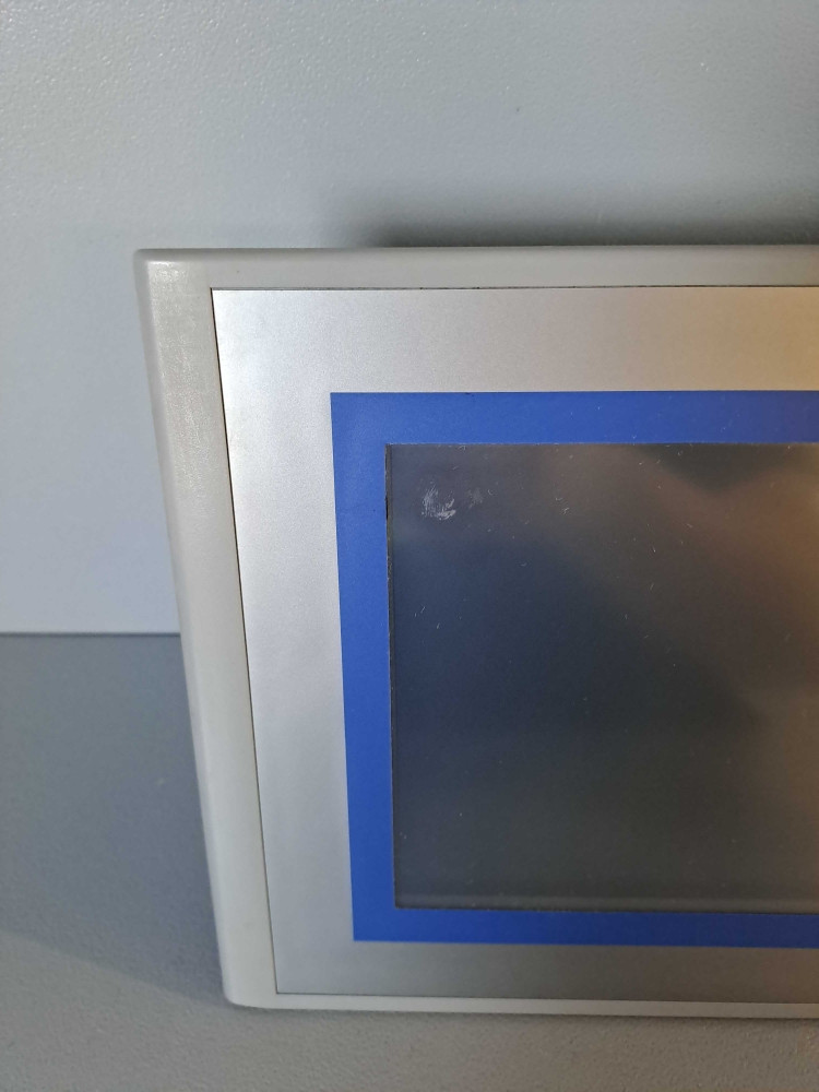 SIEMENS 6AV66435CB000EH1