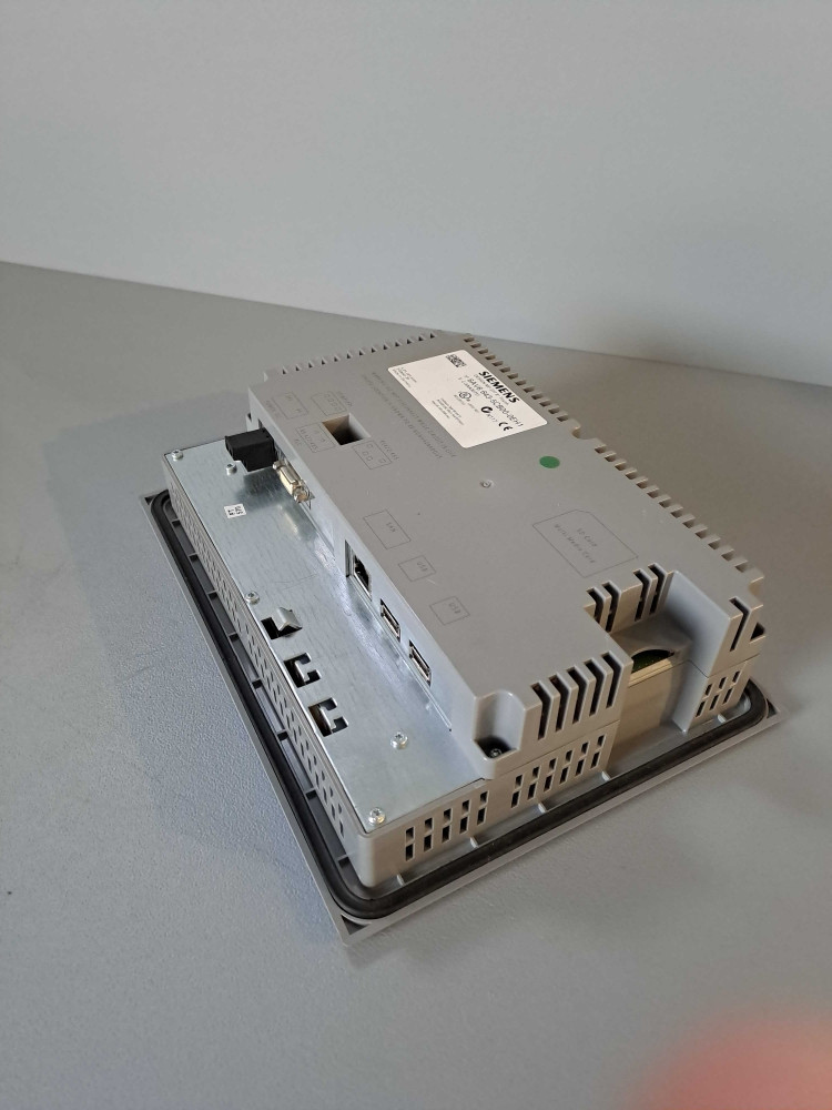 SIEMENS 6AV66435CB000EH1