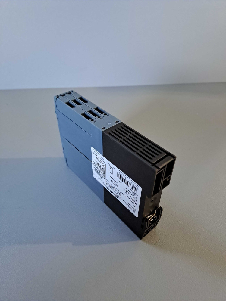 SIEMENS 3RM10021AA04