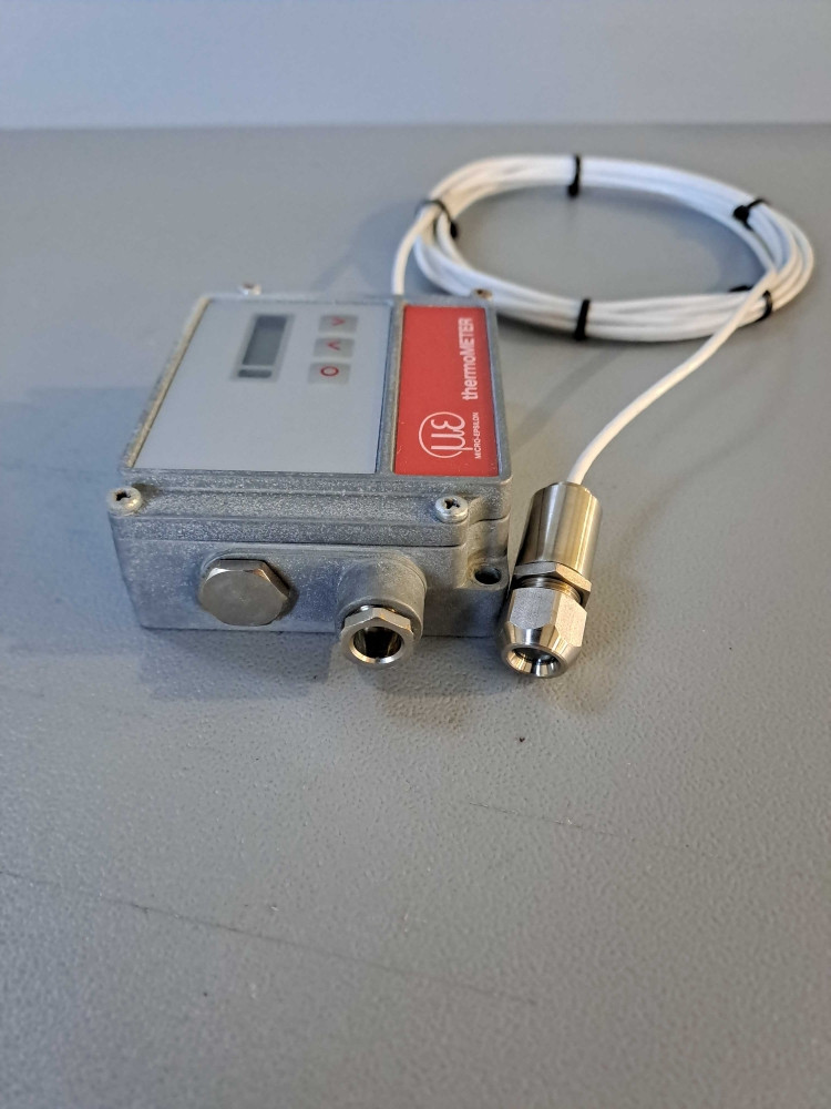 MICRO EPSILON  CTFSF15C3