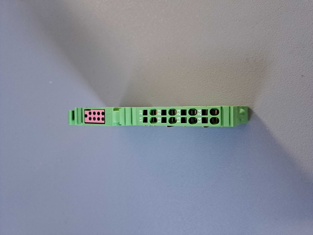 PHOENIX CONTACT  2700172