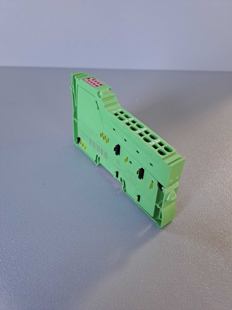 PHOENIX CONTACT  2700172