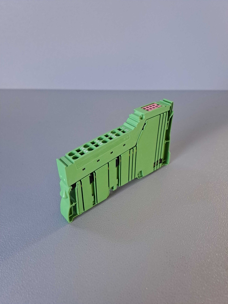 PHOENIX CONTACT  2700172