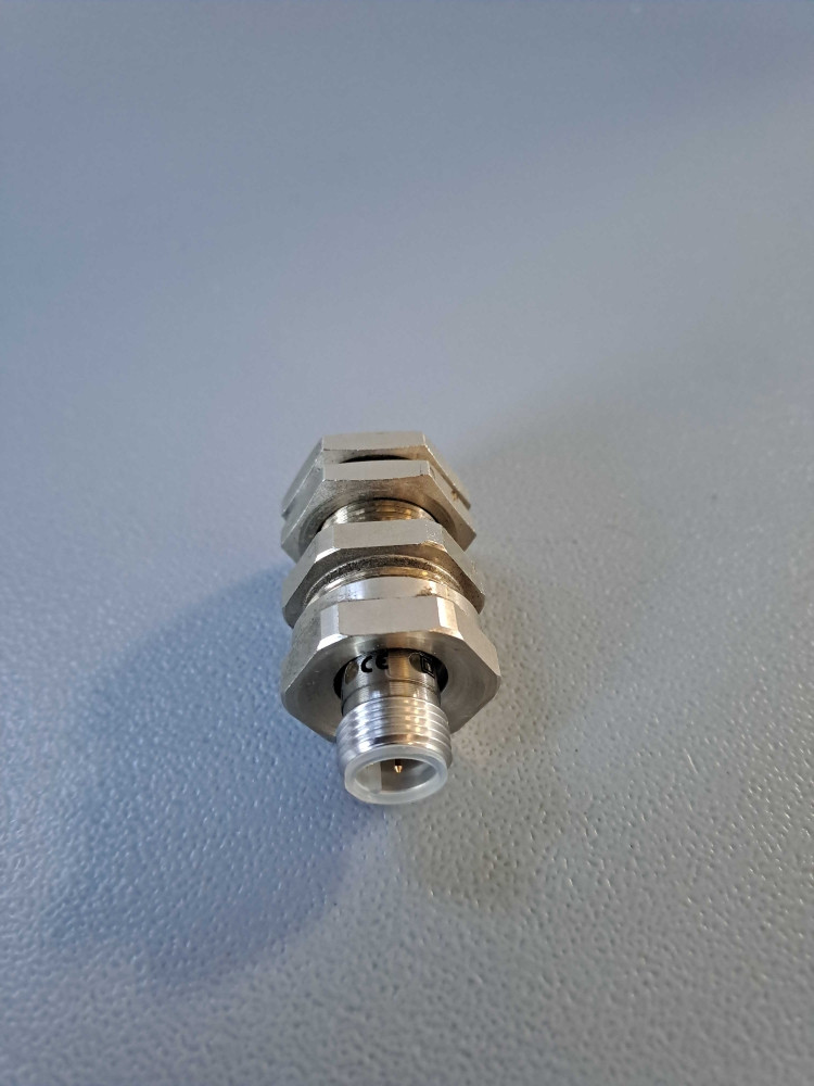 BALLUFF BES516325E5CS4