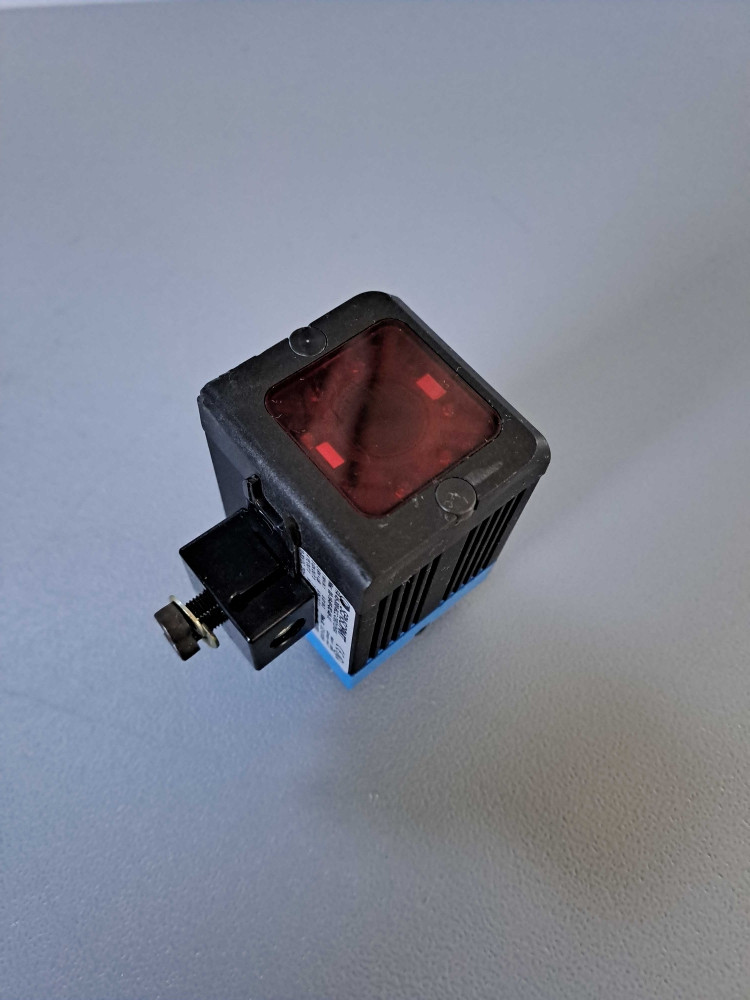 SENSOPART FA45300RCCOBO12HS4