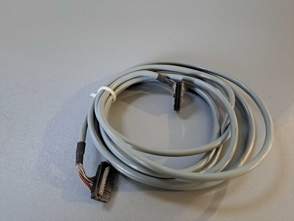 TÉLÉMÉCANIQUE  ABF-H20H300