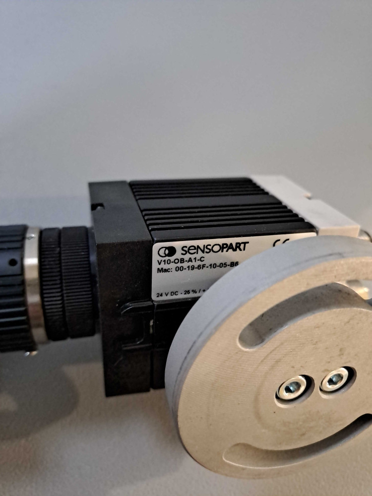 SENSOPART V10OBA1C