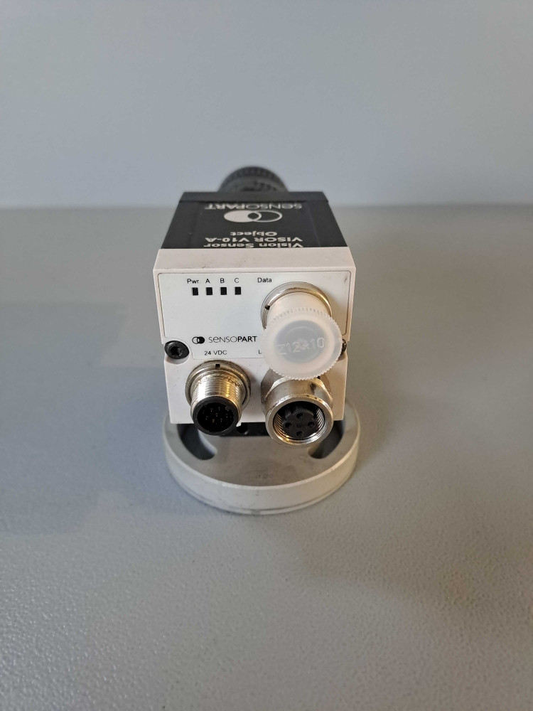 SENSOPART V10OBA1C