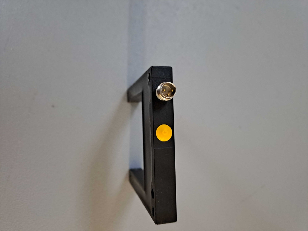 DI-SORIC OGUTI051P3KTSSL