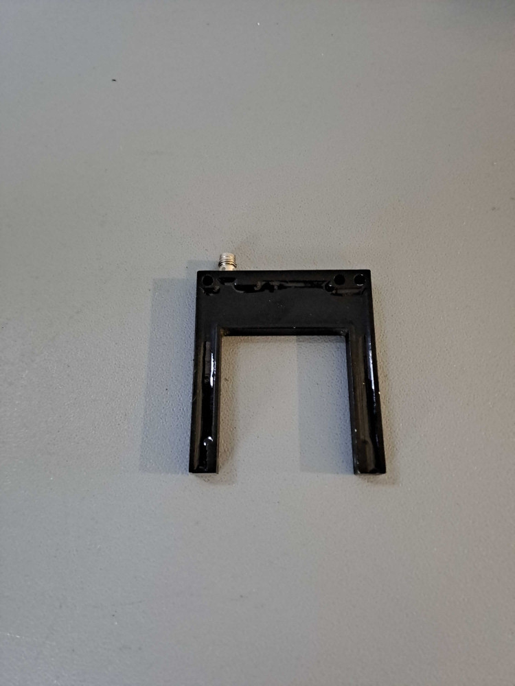 DI-SORIC OGUTI051P3KTSSL