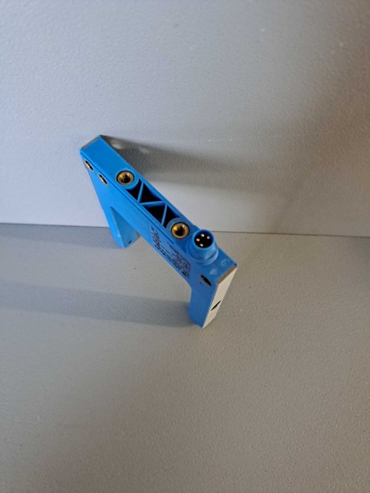 SENSOPART FGL50RK50FSM4