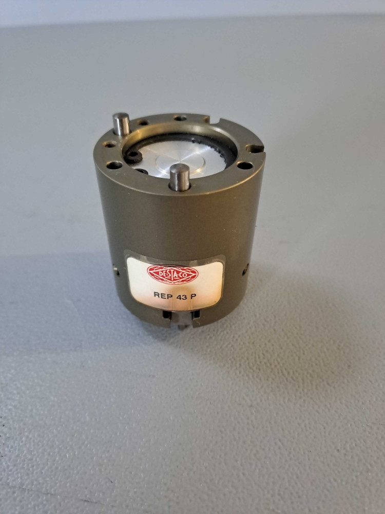 DESTACO REP43P