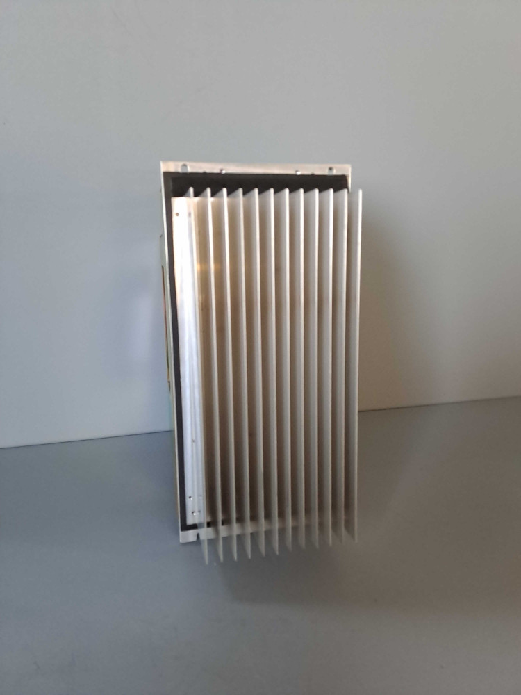 YASKAWA  SGDRSDB350A01B