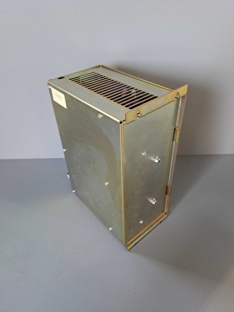 YASKAWA  SZRCRNTU011