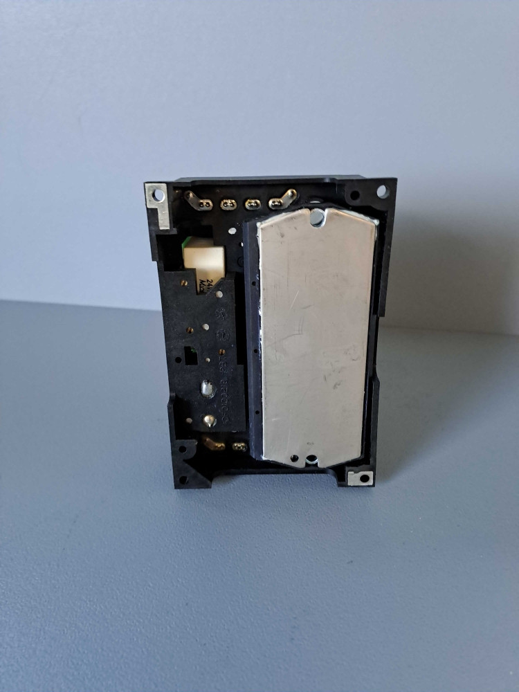 YASKAWA SGDR SDA 350A01BY23