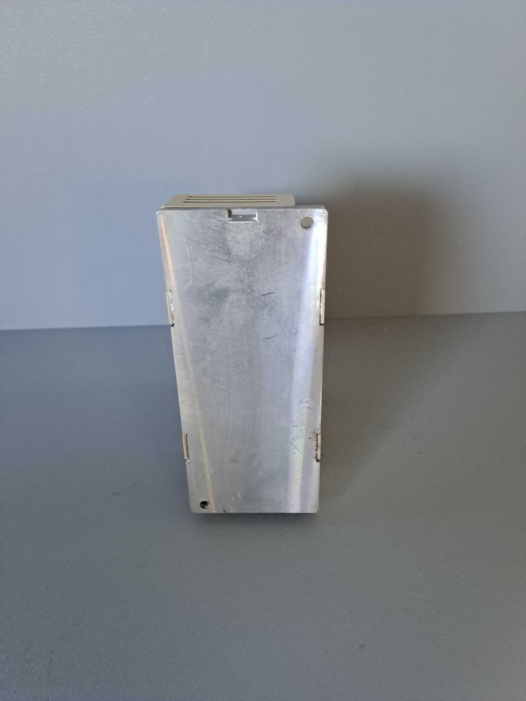 YASKAWA SGDRSDA060A01B