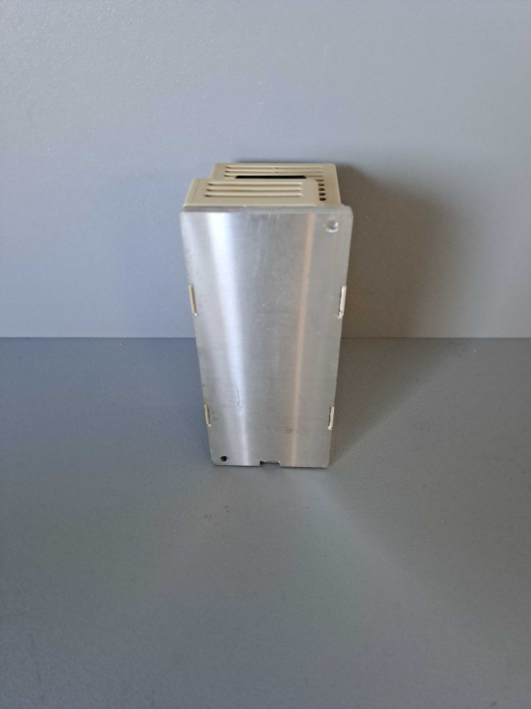 YASKAWA  SGDRSDA060A01BY31