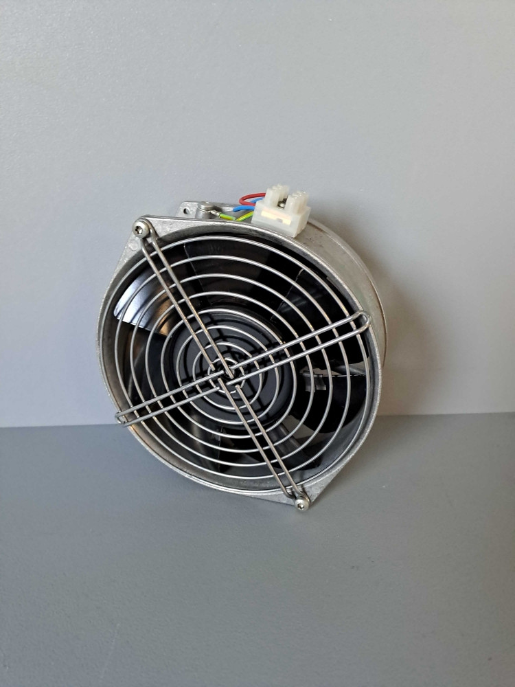 EBMPAPST W2G130AA3326