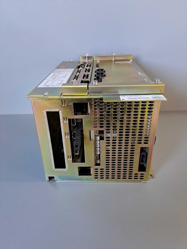 YASKAWA JZNC-NRK02-1