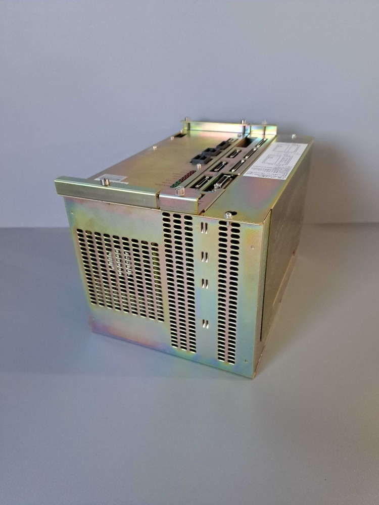 YASKAWA JZNC-NRK02-1