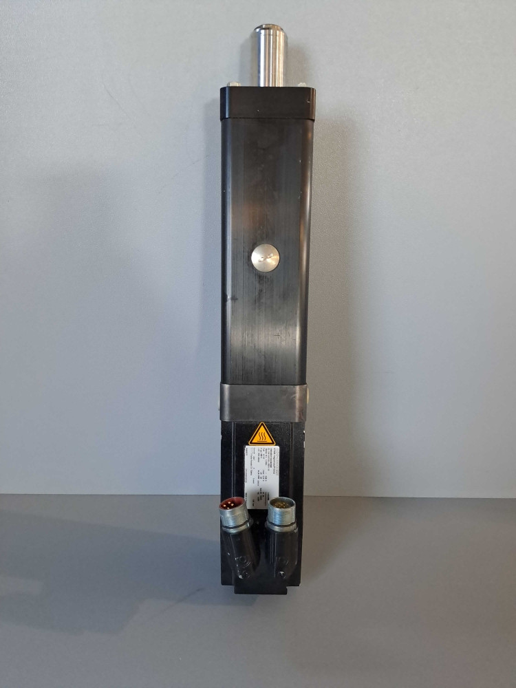 SEW-USOCOME CMS50SKYAK0HSM1